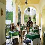 Clubhotel Riu Chiclana