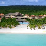 Viva Dominicus Palace