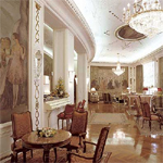 Grand Hotel Palace 13