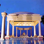 Sandals Royal Bahamian