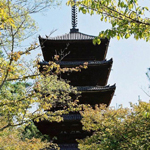 Kioto_12