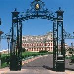 Du Palais