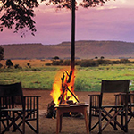 Little Governors Camp