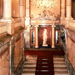 Imperial 1