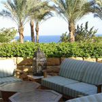 Four Seasons Resort Sharm El Sheikh 15
