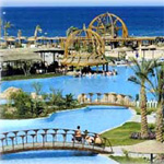 Le Meridian Makadi Bay 7