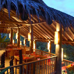 Hideaway Yao Noi