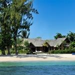 mvr