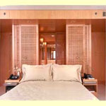 Raffles L`Ermitage (Beverly Hills)