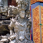 6bali_monster