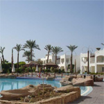 Renaissance Golden View Beach 1