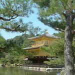 Japan_9