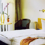 Inselhotel