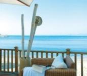 Cap D’Antibes