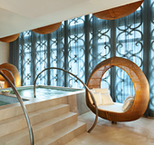 St.Regis