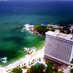 Rio Sheraton