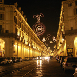 Turin