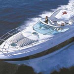 Fairline 1