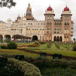 14Mysore-palace