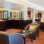 Hilton Abu - Dhabi