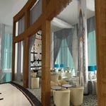 Calista Luxury Resort
