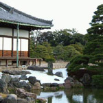 Kioto_3