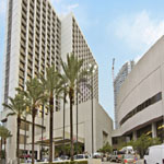 Hyatt Regency Miami (Miami)