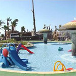 Movenpick Golf 3