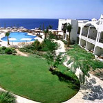 Crowne Plaza 14