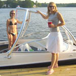 Bayliner_2