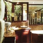 The Milestone 11