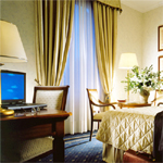 Empire Palace 2