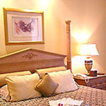 Le Royal Meridien