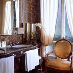 Plaza Athenee Palace