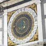 20-Brescia