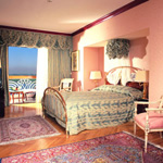 Sonesta ST. George Hotel Luxor 11