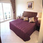 Presa Di Finica Hotel&Suites
