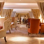 Athenaeum Hotel and Apartments