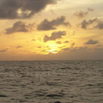 Antilles Islands_03