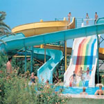 Club Hotel Sidera