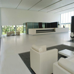 Ra Beach Talasso-Spa