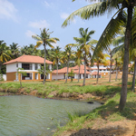 Kalari Rasayana