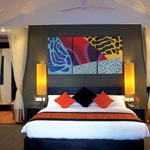 Angsana Resort & Spa Velavaru