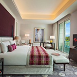 Hotel Michael