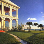 One & Only Ocean Club