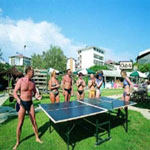 Riva Club N