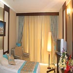 Viking Star Hotel
