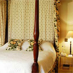 Roxburgh hotel 11