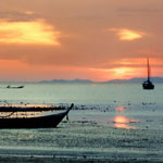 4-railay-bay