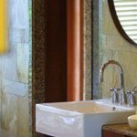 Constance Ephelia Resort